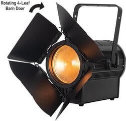 Theaterreflektor ADJ Encore FR Pro Color Theaterreflektor - 2