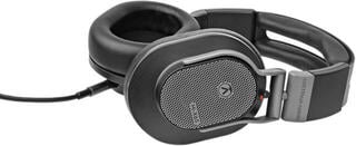 Studijske slušalke Austrian Audio Hi-X65 Studijske slušalke - 1