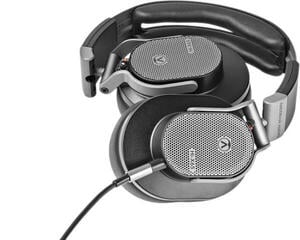 Studijske slušalke Austrian Audio Hi-X65 Studijske slušalke - 2