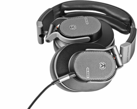 Stúdió fejhallgató Austrian Audio Hi-X65 - 3