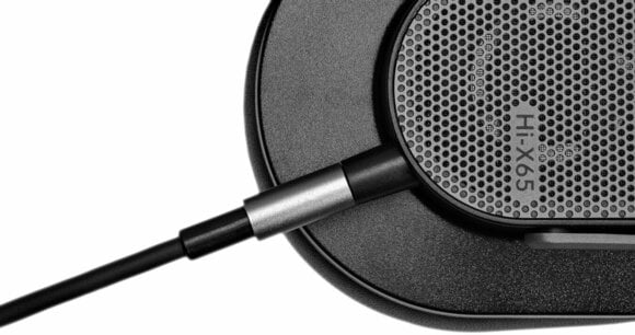 Štúdiové slúchadlá Austrian Audio Hi-X65 - 4