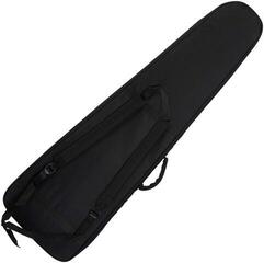 Bajo de 5 cuerdas Markbass GV 5 Gloxy Val Surf Green CR MP Surf Green Bajo de 5 cuerdas - 5
