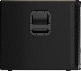 Ενεργό Suwoofer Mackie SR18S Ενεργό Suwoofer - 2