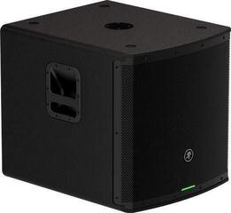 Ενεργό Suwoofer Mackie SR18S Ενεργό Suwoofer - 3