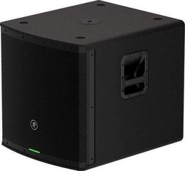 Ενεργό Suwoofer Mackie SR18S Ενεργό Suwoofer - 4
