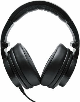 Słuchawki studyjne Mackie MC-150 - 3