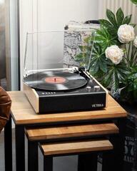 Turntable Victrola Eastwood VTA 72 BAM Turntable - 5
