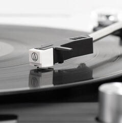 Turntable Victrola Eastwood VTA 72 BAM Turntable - 3