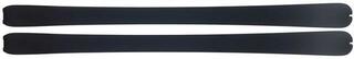 Esquis de travesía Hagan Pure 87 162 cm Esquis de travesía - 2