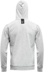Trainingspullover Everlast Taylor Heather Grey XS Trainingspullover - 1