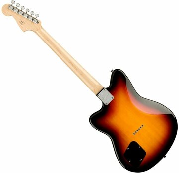 Elektrická kytara Fender Squier Paranormal Toronado 3-Color Sunburst - 2