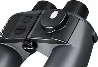 Marine Binocular Fujifilm Fujinon 7x50 WPC-XL Marine Binocular - 1