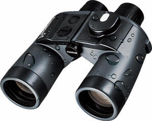 Marine Binocular Fujifilm Fujinon 7x50 WPC-XL Marine Binocular - 2