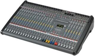 Power mixpult Dynacord PowerMate 2200-3 Power mixpult - 3