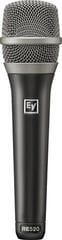 Kondensatormikrofoner för sång Electro Voice RE520 Kondensatormikrofoner för sång - 1