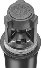Kondensatormikrofoner för sång Electro Voice RE520 Kondensatormikrofoner för sång - 3