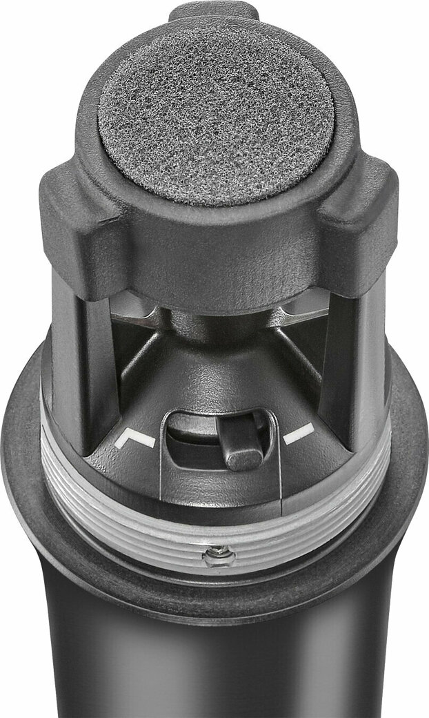 Съдържание на пакета