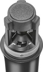 Kondensatormikrofoner för sång Electro Voice RE520 Kondensatormikrofoner för sång - 4