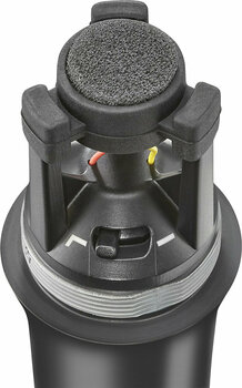 Kondenzátorový mikrofon pro zpěv Electro Voice RE420 Kondenzátorový mikrofon pro zpěv - 3
