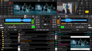 Oprogramowanie DJ PCDJ DEX 3 (Produkt cyfrowy) - 2