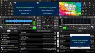 Oprogramowanie DJ PCDJ DEX 3 (Produkt cyfrowy) - 4