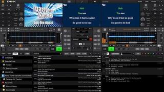 Oprogramowanie DJ PCDJ DEX 3 (Produkt cyfrowy) - 5