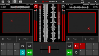 DJ Software PCDJ DEX 3 RE (Digital product) - 2