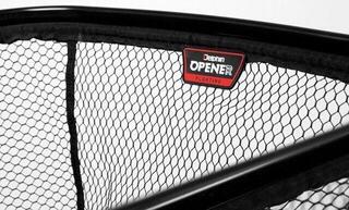 Merítő Delphin Opener Neo 80 cm Kézi háló 1 rész - 4