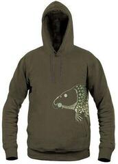 Jopa Delphin Tackle Krap - 1