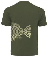 T-Shirt Delphin Tackle Carp - 2
