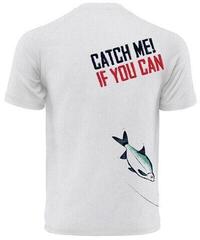 T-Shirt Delphin Catch me! Bream - 2