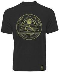 Majica Delphin T-shirt ICWT - 1