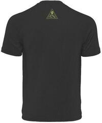 Majica Delphin T-shirt ICWT - 2