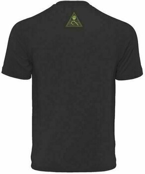 Μπλούζα Delphin Μπλούζα T-shirt ICWT 3XL - 3