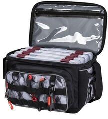 Fishing Backpack, Bag Rapala LureCamo LiteTackle Bag Fishing Backpack, Bag - 1