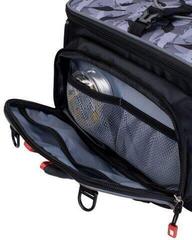 Fishing Backpack, Bag Rapala LureCamo LiteTackle Bag Fishing Backpack, Bag - 3