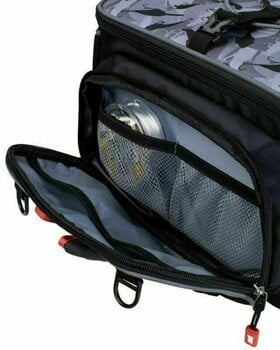 Fishing Backpack, Bag Rapala LureCamo LiteTackle Bag - 4