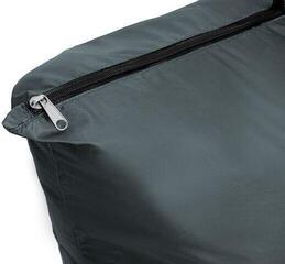 Rucsac, geantă de pescuit Delphin UniBAG Rucsac, geantă de pescuit - 1