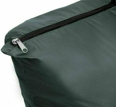 Rybářský batoh, taška Delphin Bag UniBAG 90x65cm - 2