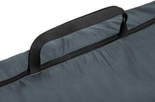 Rucsac, geantă de pescuit Delphin UniBAG Rucsac, geantă de pescuit - 2