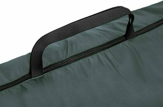 Rybářský batoh, taška Delphin Bag UniBAG 90x65cm - 3