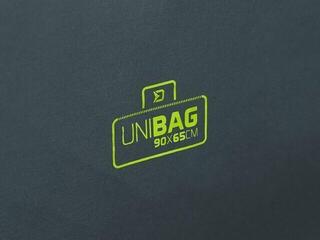 Rucsac, geantă de pescuit Delphin UniBAG Rucsac, geantă de pescuit - 3
