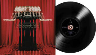 Disc de vinil Aurora ( Singer ) - The Gods We Can Touch (2 LP) - 1