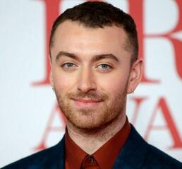 Δίσκος LP Sam Smith - In The Lonely Hour (2021) (LP) - 3