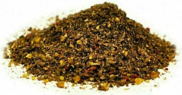 Method Mix Mivardi D1 Roach Black 1900 g Method Mix - 2