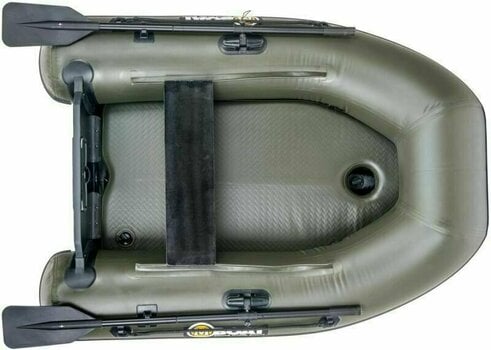 Bateau gonflable Mivardi Bateau gonflable M-Boat AWB Compact - 180 cm - 8