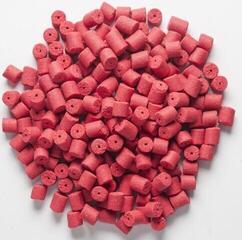 Pellets Mivardi Rapid Pellets Easy Catch - 2