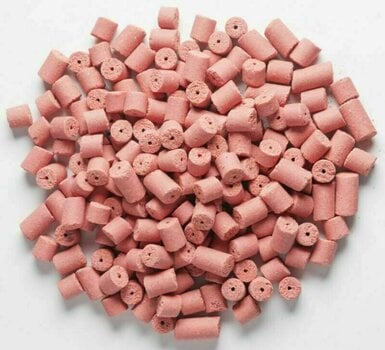 Pellets Mivardi Rapid Pellets Easy Catch 1 kg 16 mm Squid Pellets - 3