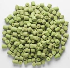 Pellets Mivardi Rapid Pellets Easy Catch 1 kg 4 mm Garlic Pellets - 2