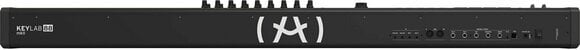 Klawiatury sterujące 88 klawiszy Arturia KeyLab 88 MKII Black Edition - 2
